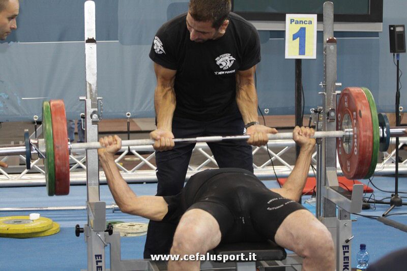 111008 sport 094_tn.jpg